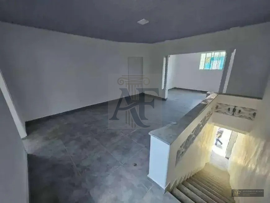 Casa em Alto da Mooca