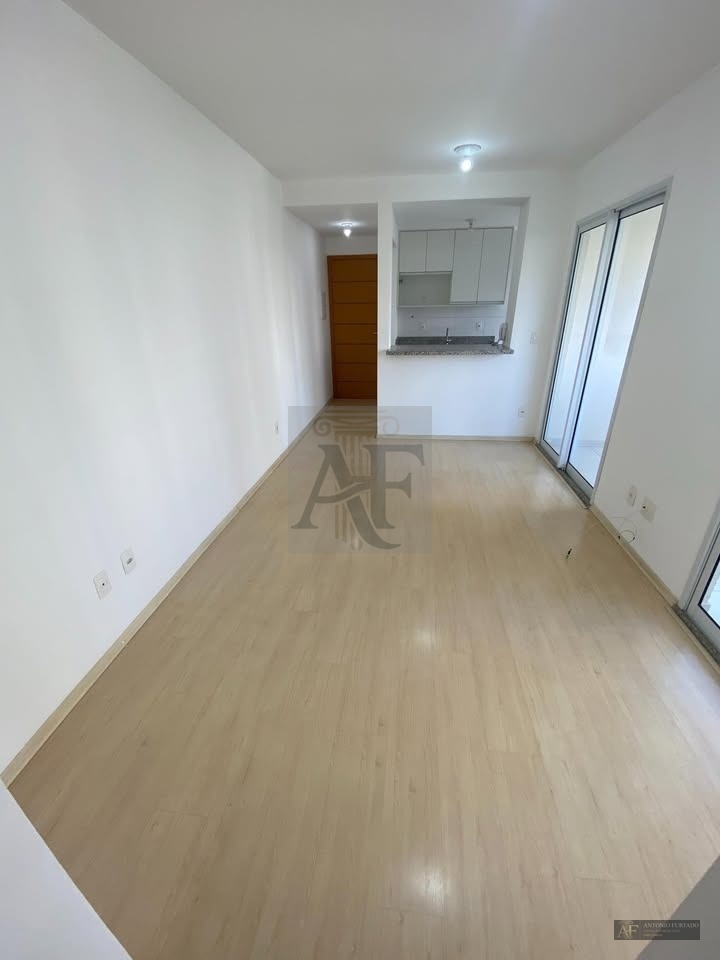 Apartamento em Água Branca