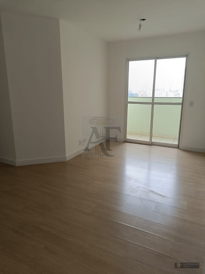 Apartamento em Mooca