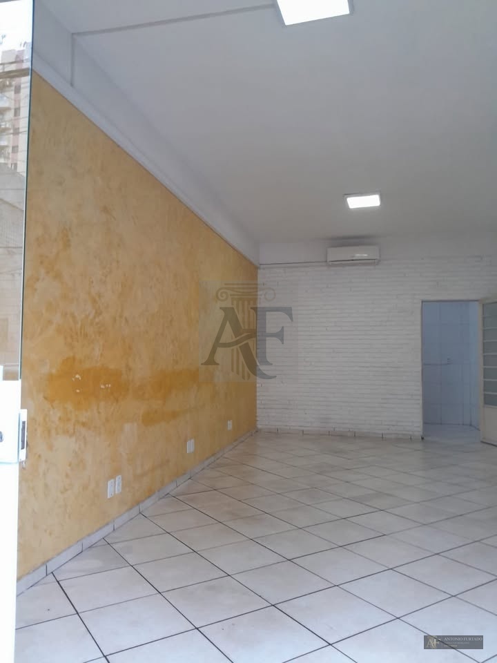 Comercial em Tatuapé