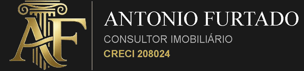 Consultoria Imobiliária